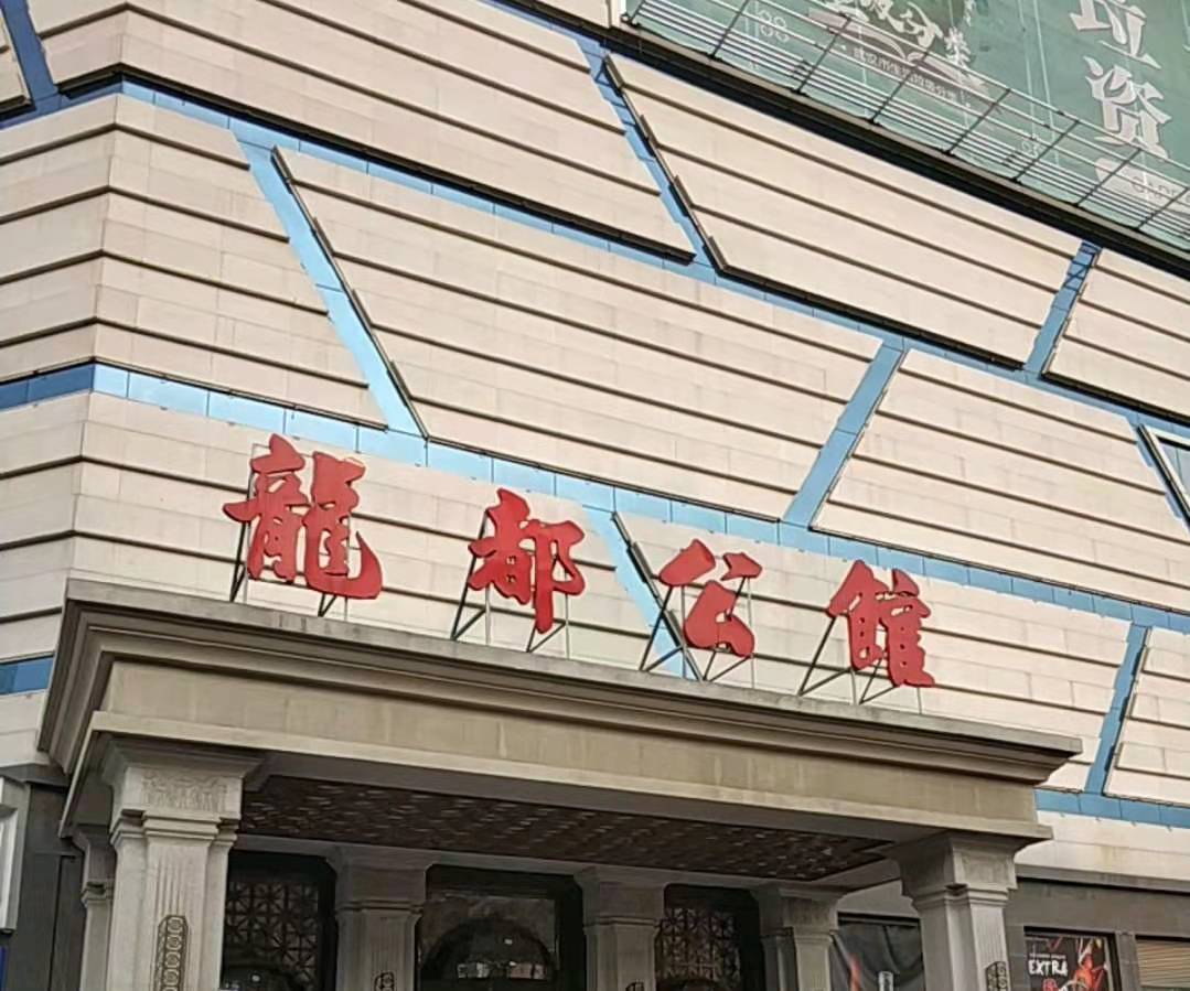 不可不看！武汉最高档的KTV会所是哪家/武汉最高档陪酒美女多的荤